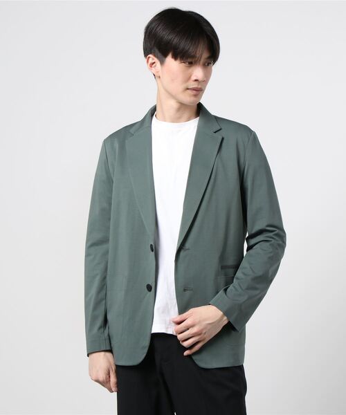 ATTACHMENT（アタッチメント）の「ATTACHMENT/アタッチメント/HIGH