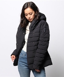 a__ka！ステュディオスダウン＆ローズバッドダウン2点おまとめ rosebud-bacon-20241126_001-