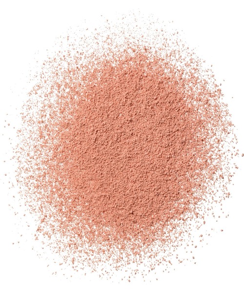 MiMC（エムアイエムシー）の「ミネラルカラーチーク（チーク・レディース・01 ミルキーピンク/06 フレンチピンク/09 ピュアピンク・FREE）」の6枚目の写真