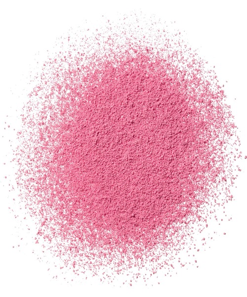 MiMC（エムアイエムシー）の「ミネラルカラーチーク（チーク・レディース・01 ミルキーピンク/06 フレンチピンク/09 ピュアピンク・FREE）」の7枚目の写真