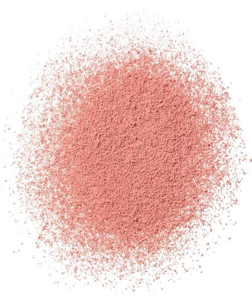 MiMC（エムアイエムシー）の「ミネラルカラーチーク（チーク・レディース・01 ミルキーピンク/06 フレンチピンク/09 ピュアピンク・FREE）」の8枚目の写真