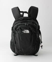 THE NORTH FACE | ＜THE NORTH FACE（ザ ノースフェイス）＞ SINGLE SHOT/シングルショット(バックパック/リュック)