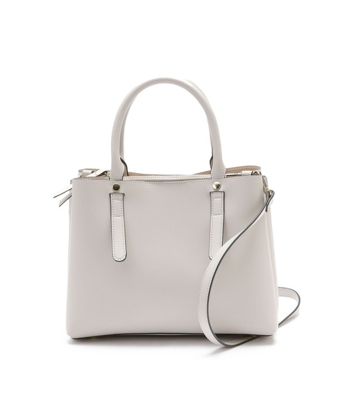 NANO universe（ナノユニバース）の「WEB限定/ディライト カシメ