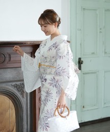 浴衣 レース ファッション通販 Zozotown