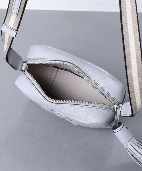 美品】 ANYA HINDMARCH / アニヤハインドマーチ | crossbody