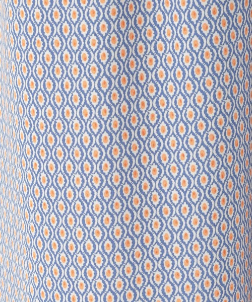 studio CLIP（スタディオクリップ）の「【kazumiさんコラボ】世界のトリップ・クローゼットパンツセット（その他パンツ・レディース・その他1/その他2/その他3/その他4/その他5/その他6・FREE）」の11枚目の写真