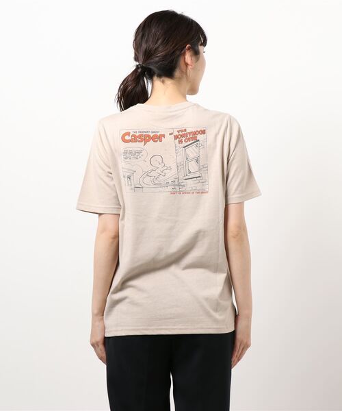 未使用 ★ HANA with HONEYs ファンミ Tシャツ Lサイズ 新品未開封 HANA ファンミ ゲームTシャツLサイズ - メルカリ