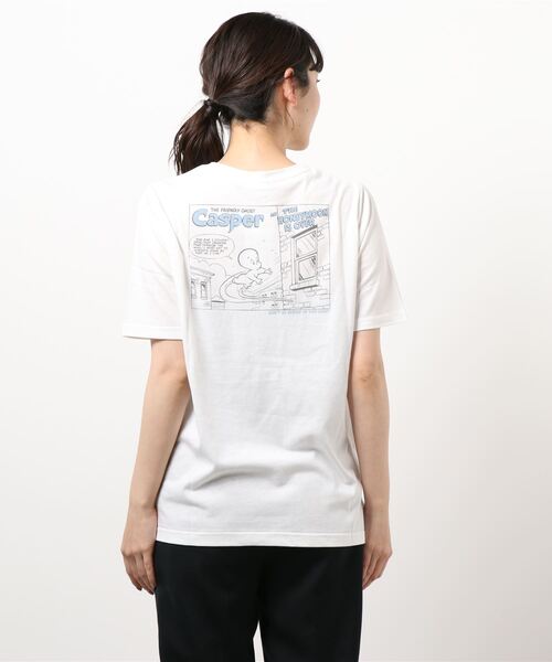 未使用 ★ HANA with HONEYs ファンミ Tシャツ Lサイズ 新品未開封 HANA ファンミ ゲームTシャツLサイズ - メルカリ