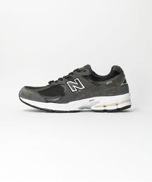 NEW BALANCE | New Balance（ニューバランス）ML2002RB■■■(スニーカー)