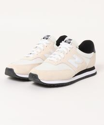 NEW BALANCE | New Balance MCL100(スニーカー)