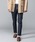 MR.OLIVE�i�~�X�^�[�I���[�u�j�́u�X�[�p�[�X�g���b�`�f�j�� / �����E�H�b�V�� �X�����p���c�i�f�j���p���c�j�v�b�C���f�B�S�u���[