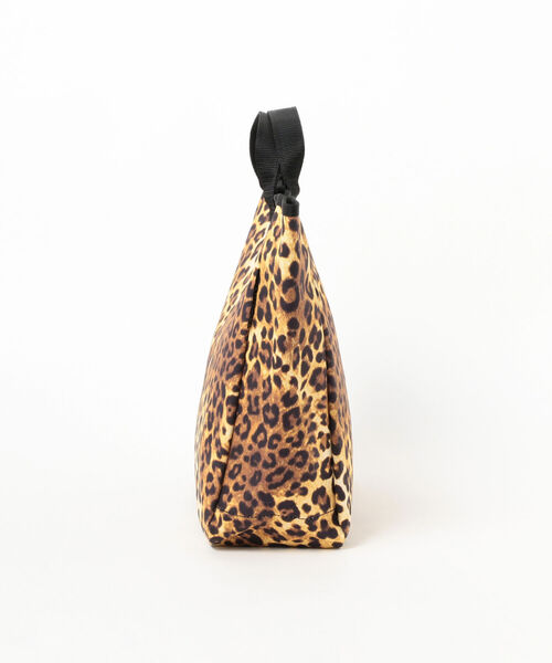 BAG'n'NOUN（バッグンナウン）の「BAG'n'NOUN / HOMES