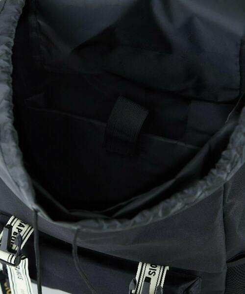 FRAPBOIS（フラボア）の「バックパック（バックパック/リュック