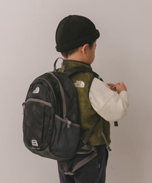 URBAN RESEARCH DOORS | 『WEB限定』THE NORTH FACE K Small Day(バックパック/リュック)