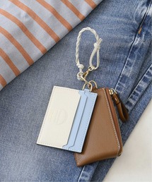 【L’arcobaleno】Spick別注 2SET ポーチ