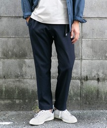 Gramicci | 【別注】GRAMICCI×DOORS　ウールライクトラウザー(その他パンツ)