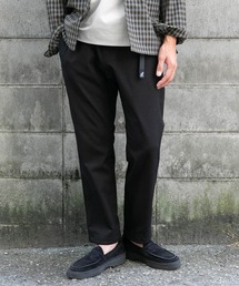 Gramicci | 【別注】GRAMICCI×DOORS　ウールライクトラウザー(その他パンツ)
