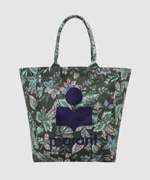 MARANT ETOILE | Goods(トートバッグ)