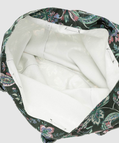 MARANT ETOILE(マランエトワール)の「Goods(トートバッグ・レディース・その他1/その他2・ONESIZE)」の4枚目の写真