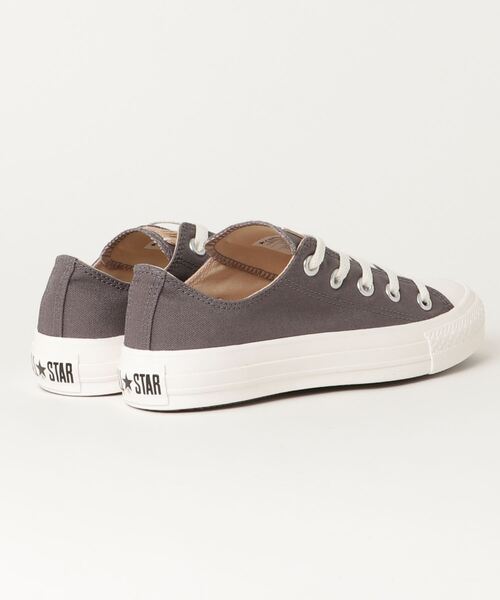【CONVERSE】コンバース AS S-PT II OX セール】converse コンバース AS S-PT II OX オールスター S-PT