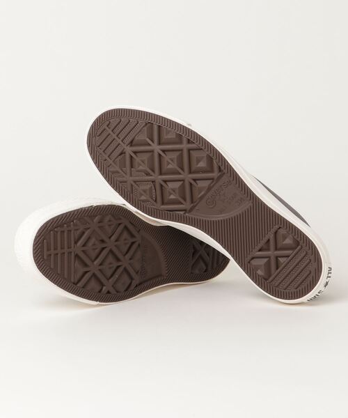 セール】converse コンバース AS S-PT II OX オールスター S-PT