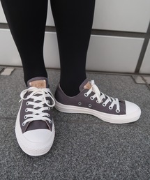 converse コンバース AS S-PT II OX オールスター S-PT II OX 31305481 ABC限定*DARKGRAY