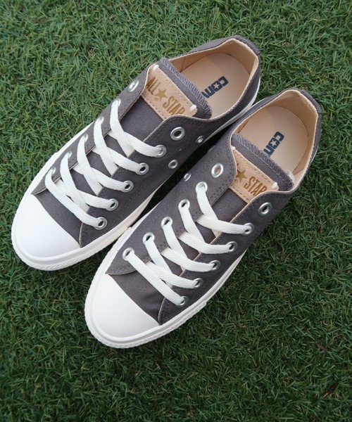 【CONVERSE】コンバース AS S-PT II OX セール】converse コンバース AS S-PT II OX オールスター S-PT