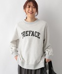 GLOBAL WORK(グローバルワーク)の「トップス(Tシャツ/カットソー)」