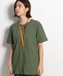 [NATOKii(ネイトゥーキー)]ホイッスル付きセットTシャツ
