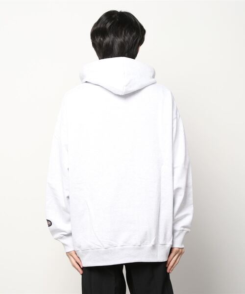 Paragraph（パラグラフ）の「【PARAGRAPH/パラグラフ】the Paragraph  