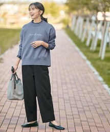 any HEAT PANTS