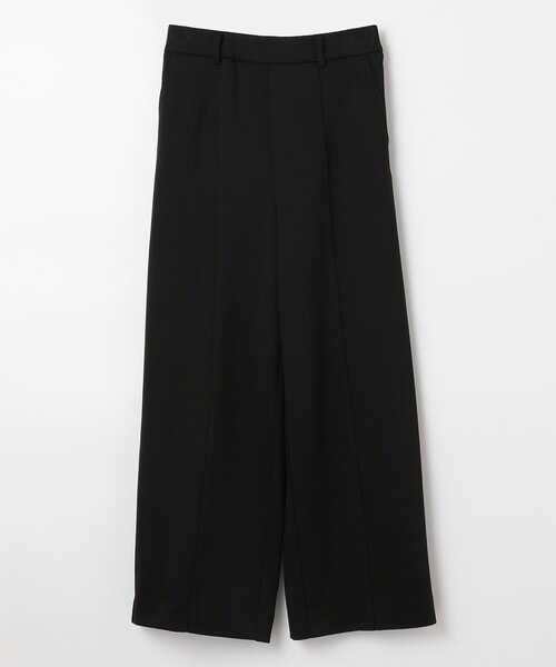 ANY（エニィ）の「any HEAT PANTS（その他パンツ・レディース・ブラック系/ブラウン系/ベージュ系/ライトオレンジ系/パープル系・1/2/3）」の15枚目の写真