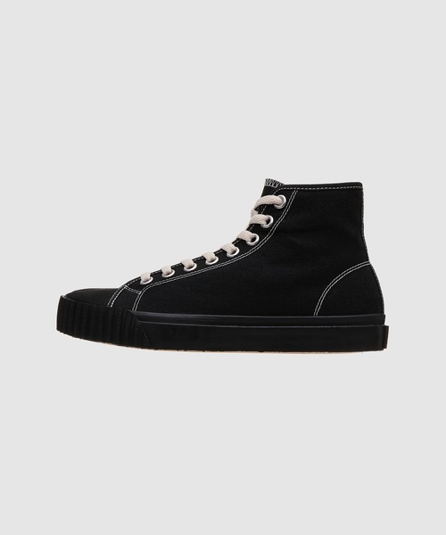 Maison Margiela（メゾンマルジェラ）の「SNEAKERS（スニーカー