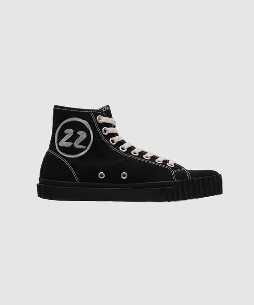 Maison Margiela（メゾンマルジェラ）の「SNEAKERS（スニーカー