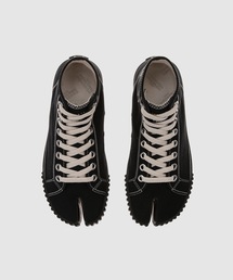 Maison Margiela（メゾンマルジェラ）の「SNEAKERS（スニーカー