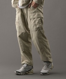 AVIREX | コンバット トラウザーズ / COMBAT TROUSERS / アヴィレックス / AVIREX(カーゴパンツ)