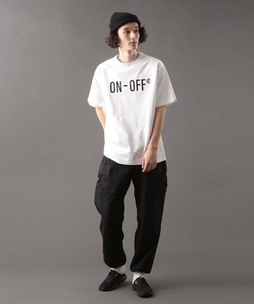 AVIREX(アヴィレックス)の「【MILITARY GARMENTS】コンバット トラウザーズ / COMBAT TROUSERS / アヴィレックス / AVIREX(カーゴパンツ・メンズ・ブラック/ベージュ/オリーブ・1/2/3)」の8枚目の写真