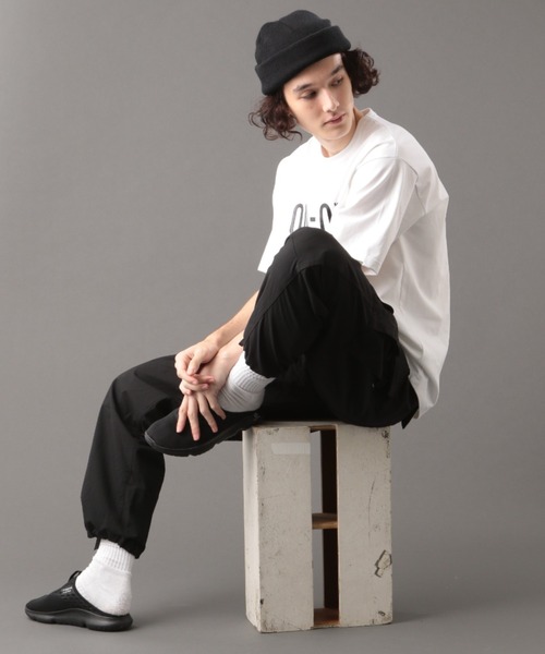 AVIREX(アヴィレックス)の「【MILITARY GARMENTS】コンバット トラウザーズ / COMBAT TROUSERS / アヴィレックス / AVIREX(カーゴパンツ・メンズ・ブラック/ベージュ/オリーブ・1/2/3)」の13枚目の写真