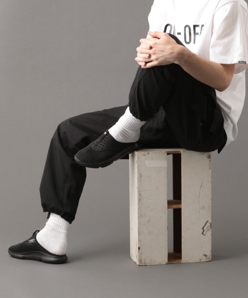 AVIREX(アヴィレックス)の「【MILITARY GARMENTS】コンバット トラウザーズ / COMBAT TROUSERS / アヴィレックス / AVIREX(カーゴパンツ・メンズ・ブラック/ベージュ/オリーブ・1/2/3)」の11枚目の写真