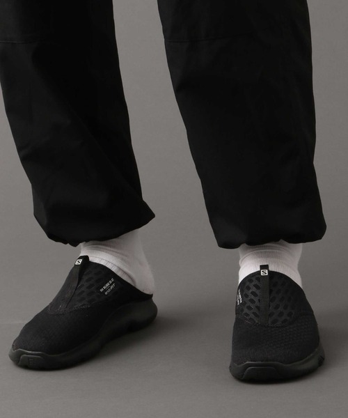 AVIREX(アヴィレックス)の「【MILITARY GARMENTS】コンバット トラウザーズ / COMBAT TROUSERS / アヴィレックス / AVIREX(カーゴパンツ・メンズ・ブラック/ベージュ/オリーブ・1/2/3)」の7枚目の写真