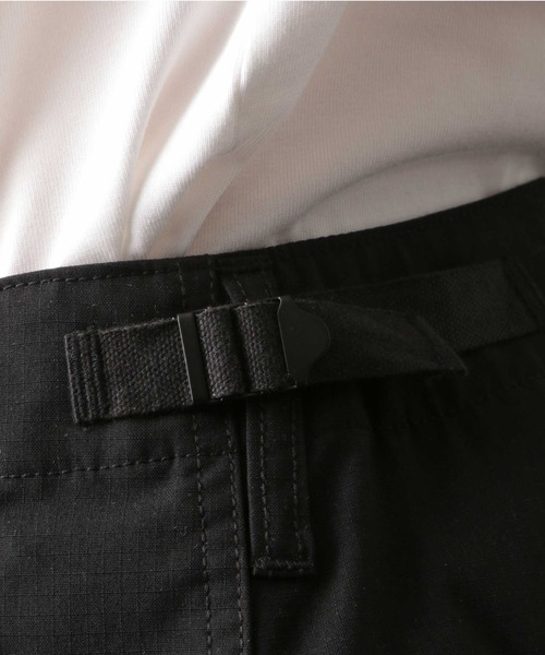 AVIREX(アヴィレックス)の「【MILITARY GARMENTS】コンバット トラウザーズ / COMBAT TROUSERS / アヴィレックス / AVIREX(カーゴパンツ・メンズ・ブラック/ベージュ/オリーブ・1/2/3)」の14枚目の写真