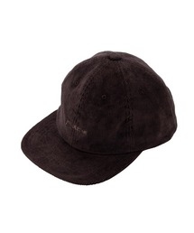 PENDLETON | コーディロイ6パネルキャップ(キャップ)