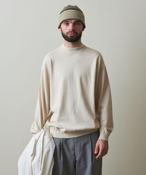 Steven Alan（スティーブンアラン）の「＜Steven Alan＞ SUP