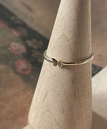 Psyche ring