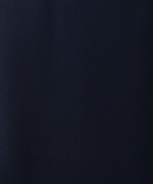 UNTITLED（アンタイトル）の「◆トリアセストレッチ フレアスカート【洗える・抗菌防臭】（スカート・レディース・ブラック/ダークネイビー/ベージュ/ネイビー系9・00/01/02/03/04/42/44/48）」の19枚目の写真