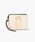 MARC JACOBS�i�}�[�N�W�F�C�R�u�X�j�́uTHE SNAPSHOT MINI COMPACT WALLET/�U �X�i�b�v�V���b�g �~�j �R���p�N�g �E�H���b�g �~�j���z�i���z�j�v�b�z���C�g�n���̑�