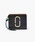 MARC JACOBS�i�}�[�N�W�F�C�R�u�X�j�́uTHE SNAPSHOT MINI COMPACT WALLET/�U �X�i�b�v�V���b�g �~�j �R���p�N�g �E�H���b�g �~�j���z�i���z�j�v�b�O���[�n���̑�