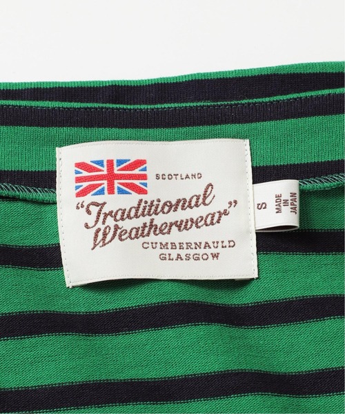 Spick & Span（スピックアンドスパン）の「【Traditional