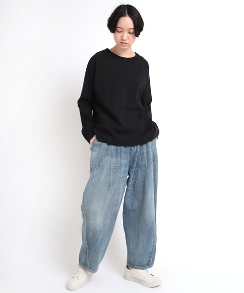 URCH RNA（アーチ アールエヌエー）の「R3925 イージーバルーン