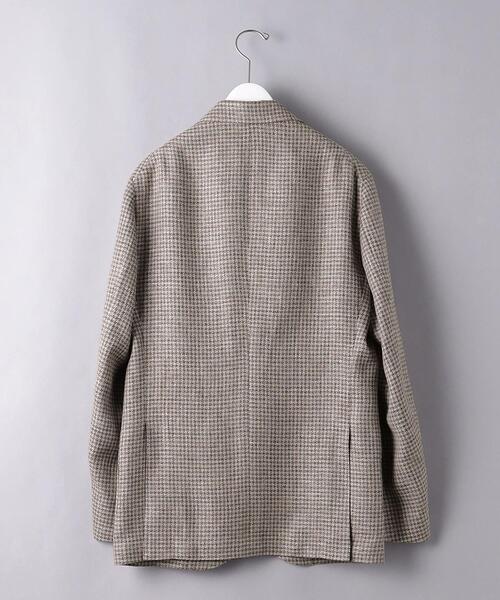 UNITED ARROWS（ユナイテッドアローズ）の「＜UNITED ARROWS